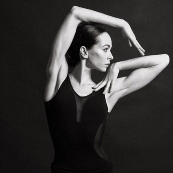 Фестиваль «Context. Diana Vishneva» на пять дней превратит Москву в столицу мировой современной хореографии.
