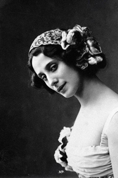 Анна павлова. Танец, ставший полетом Анна павлова. Танец, ставший полетом