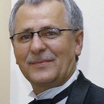 Балет-фест Львов