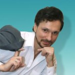 Балет-фест Львов