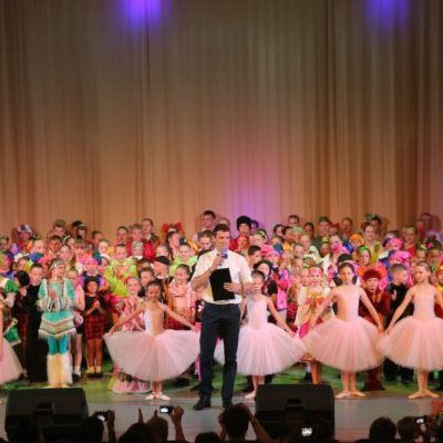 dance camp танцевальный лагерь