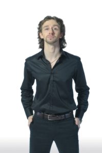 Дмитрий Цыбульский