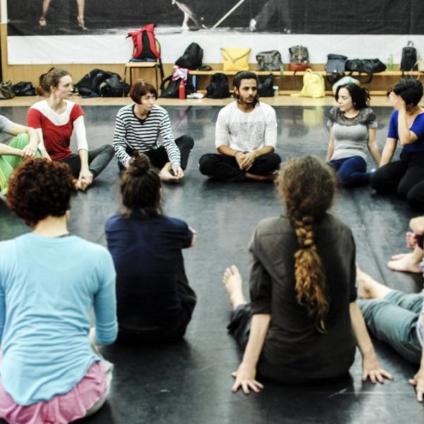 Narendra Patil, Flying low & Indo-contemporary, Нарендра Патил, Dozado