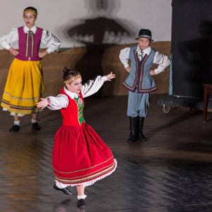 Международный фестиваль искусств «Сокровища Эллады», Dozado