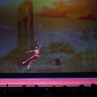 гала, балет, кремль, кристмас, 2016, dozado, фокин михаил, шехерезада, видение розы, лебединое озеро