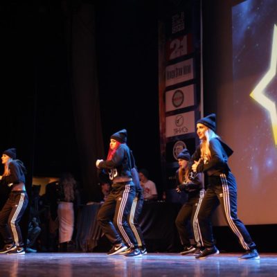 Fame your choreo, осень, 2016, dozado