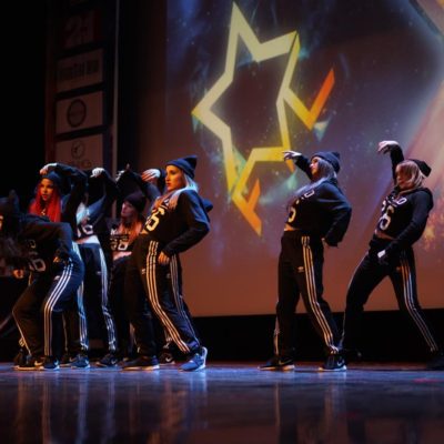 Fame your choreo, осень, 2016, dozado