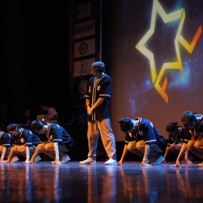 Fame your choreo, осень, 2016, dozado