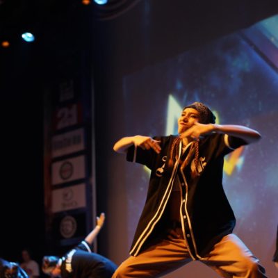 Fame your choreo, осень, 2016, dozado