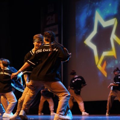 Fame your choreo, осень, 2016, dozado