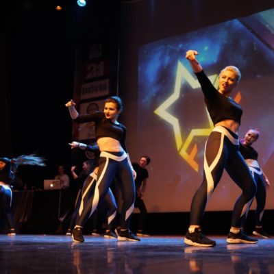 Fame your choreo, осень, 2016, dozado