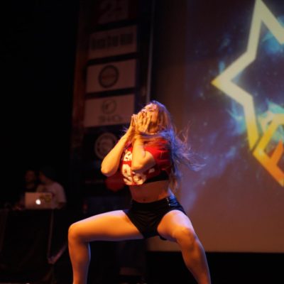 Fame your choreo, осень, 2016, dozado