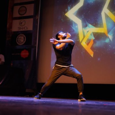 Fame your choreo, осень, 2016, dozado