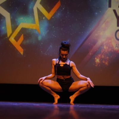 Fame your choreo, осень, 2016, dozado