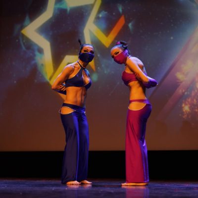 Fame your choreo, осень, 2016, dozado