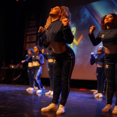 Fame your choreo, осень, 2016, dozado