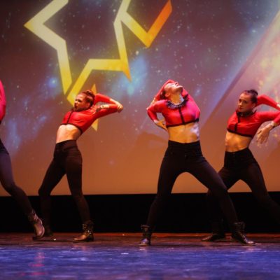 Fame your choreo, осень, 2016, dozado
