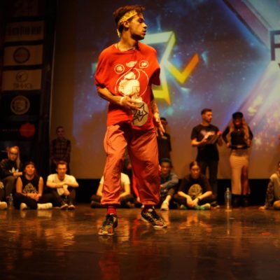 Fame your choreo, осень, 2016, dozado