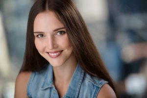 svetlana-khoruzhina-2938-rtcweb2