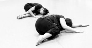 bodywork1