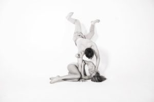 contemp-premiere