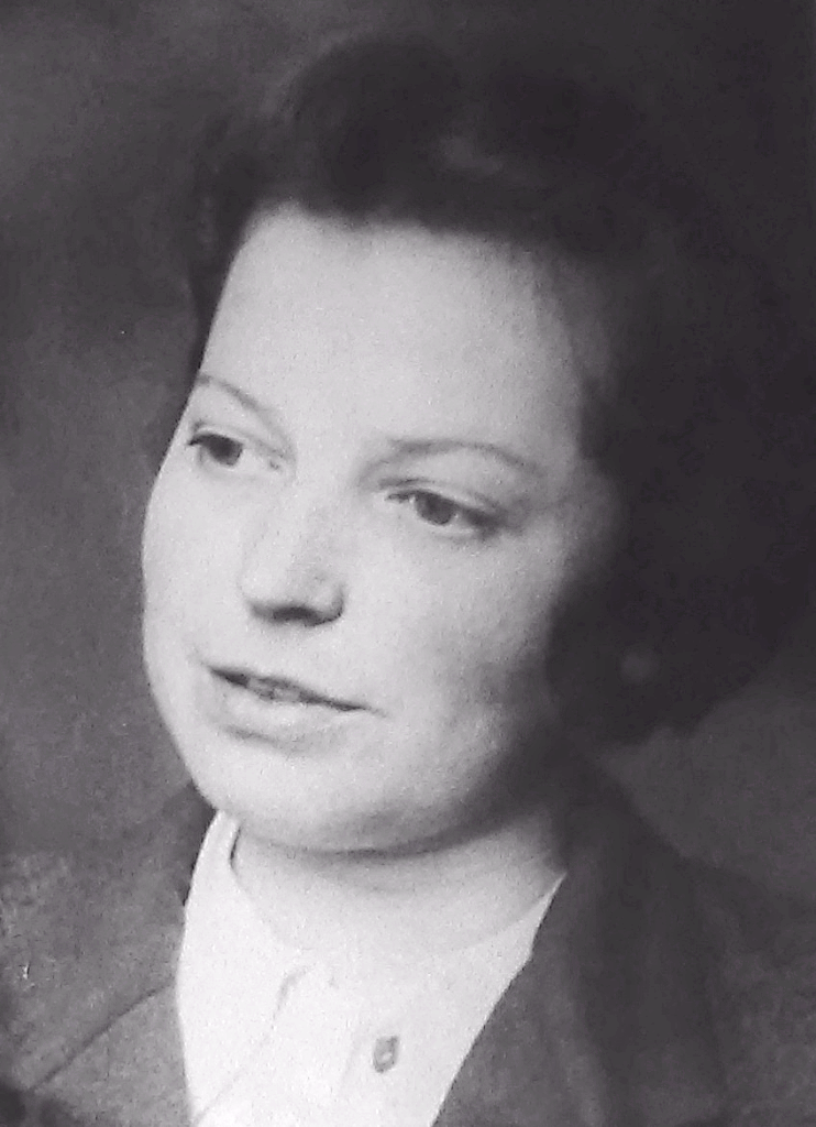 Нина Алексеевна Семилетникова. балет, театр оперы и балета Минск, dozado