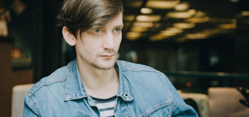томас даниелис, цим, балет москва, перфоманс, фестиваль, эквилибриум, mainly love, dozado