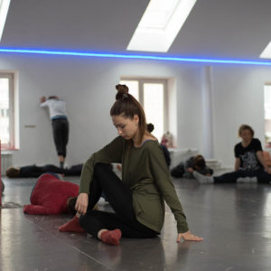 дор мамалиа, dor mamalia, dozado, workshop dance, contemporary dance , samoteka loft, maseltov, танец, включи тело, исследуй сознание. воркшоп