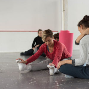 дор мамалиа, dor mamalia, dozado, workshop dance, contemporary dance , samoteka loft, maseltov, танец, включи тело, исследуй сознание. воркшоп