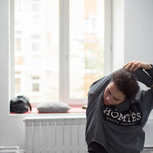 дор мамалиа, dor mamalia, dozado, workshop dance, contemporary dance , samoteka loft, maseltov, танец, включи тело, исследуй сознание. воркшоп