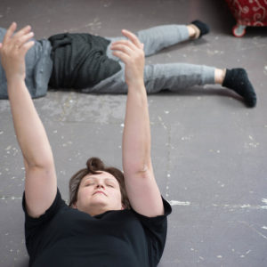 дор мамалиа, dor mamalia, dozado, workshop dance, contemporary dance , samoteka loft, maseltov, танец, включи тело, исследуй сознание. воркшоп