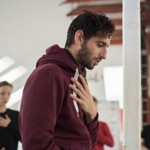 дор мамалиа, dor mamalia, dozado, workshop dance, contemporary dance , samoteka loft, maseltov, танец, включи тело, исследуй сознание. воркшоп