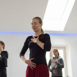 дор мамалиа, dor mamalia, dozado, workshop dance, contemporary dance , samoteka loft, maseltov, танец, включи тело, исследуй сознание. воркшоп