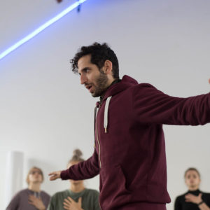 дор мамалиа, dor mamalia, dozado, workshop dance, contemporary dance , samoteka loft, maseltov, танец, включи тело, исследуй сознание. воркшоп