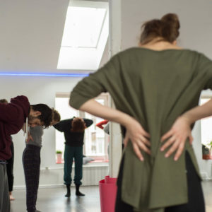 дор мамалиа, dor mamalia, dozado, workshop dance, contemporary dance , samoteka loft, maseltov, танец, включи тело, исследуй сознание. воркшоп