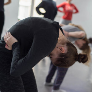 дор мамалиа, dor mamalia, dozado, workshop dance, contemporary dance , samoteka loft, maseltov, танец, включи тело, исследуй сознание. воркшоп