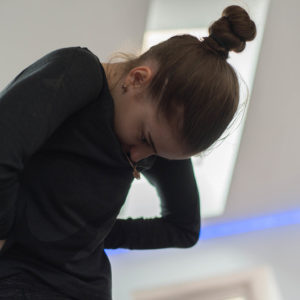 дор мамалиа, dor mamalia, dozado, workshop dance, contemporary dance , samoteka loft, maseltov, танец, включи тело, исследуй сознание. воркшоп