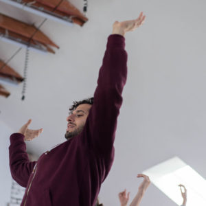 дор мамалиа, dor mamalia, dozado, workshop dance, contemporary dance , samoteka loft, maseltov, танец, включи тело, исследуй сознание. воркшоп