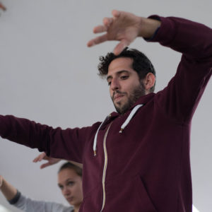 дор мамалиа, dor mamalia, dozado, workshop dance, contemporary dance , samoteka loft, maseltov, танец, включи тело, исследуй сознание. воркшоп