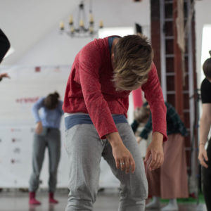 дор мамалиа, dor mamalia, dozado, workshop dance, contemporary dance , samoteka loft, maseltov, танец, включи тело, исследуй сознание. воркшоп