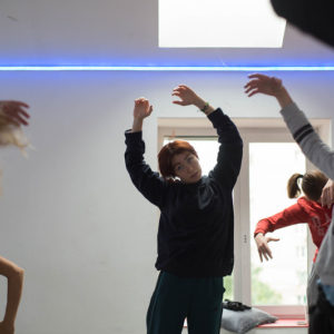 дор мамалиа, dor mamalia, dozado, workshop dance, contemporary dance , samoteka loft, maseltov, танец, включи тело, исследуй сознание. воркшоп