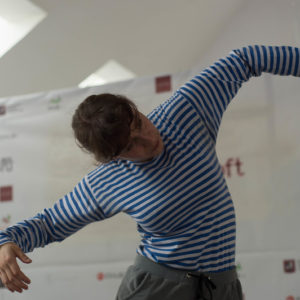 дор мамалиа, dor mamalia, dozado, workshop dance, contemporary dance , samoteka loft, maseltov, танец, включи тело, исследуй сознание. воркшоп
