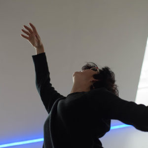 дор мамалиа, dor mamalia, dozado, workshop dance, contemporary dance , samoteka loft, maseltov, танец, включи тело, исследуй сознание. воркшоп