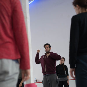 дор мамалиа, dor mamalia, dozado, workshop dance, contemporary dance , samoteka loft, maseltov, танец, включи тело, исследуй сознание. воркшоп