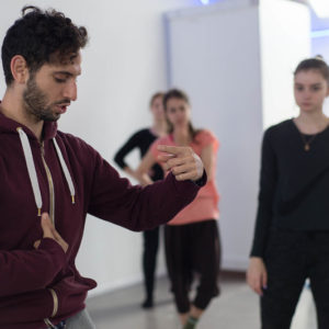 дор мамалиа, dor mamalia, dozado, workshop dance, contemporary dance , samoteka loft, maseltov, танец, включи тело, исследуй сознание. воркшоп
