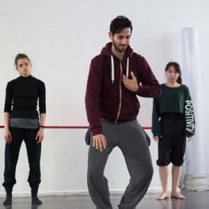 дор мамалиа, dor mamalia, dozado, workshop dance, contemporary dance , samoteka loft, maseltov, танец, включи тело, исследуй сознание. воркшоп