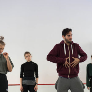 дор мамалиа, dor mamalia, dozado, workshop dance, contemporary dance , samoteka loft, maseltov, танец, включи тело, исследуй сознание. воркшоп