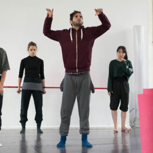 дор мамалиа, dor mamalia, dozado, workshop dance, contemporary dance , samoteka loft, maseltov, танец, включи тело, исследуй сознание. воркшоп