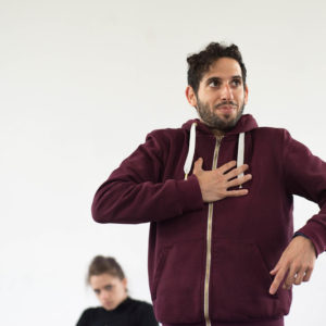 дор мамалиа, dor mamalia, dozado, workshop dance, contemporary dance , samoteka loft, maseltov, танец, включи тело, исследуй сознание. воркшоп