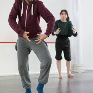 дор мамалиа, dor mamalia, dozado, workshop dance, contemporary dance , samoteka loft, maseltov, танец, включи тело, исследуй сознание. воркшоп